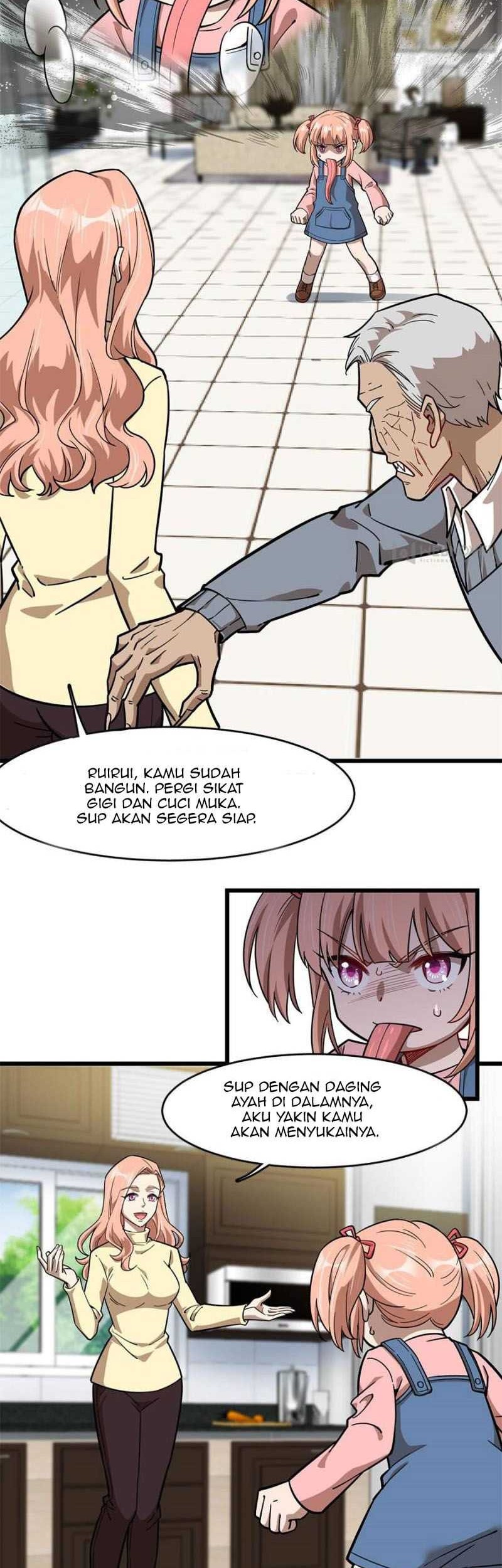 Halaman 8 dari 20