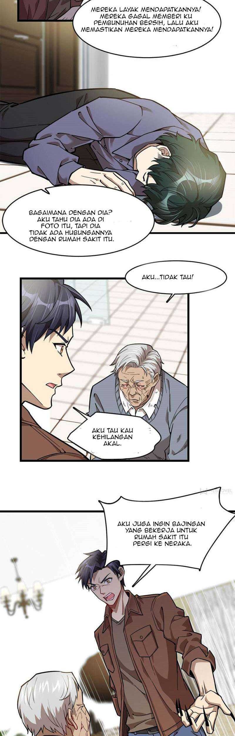Halaman 2 dari 20