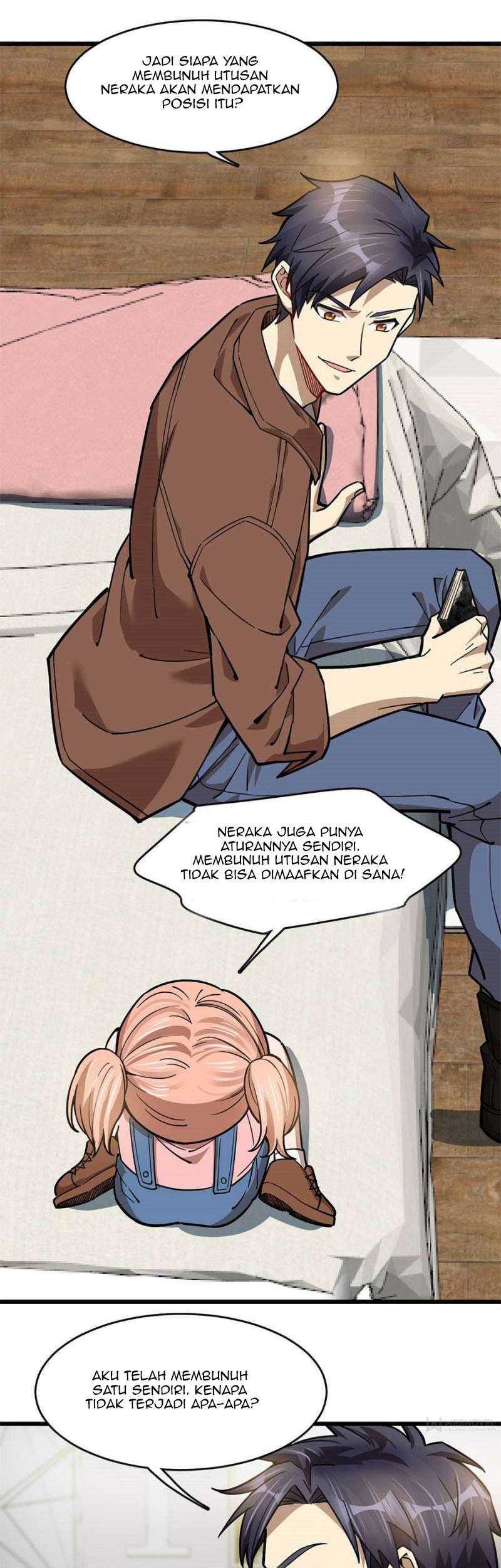 Halaman 17 dari 20