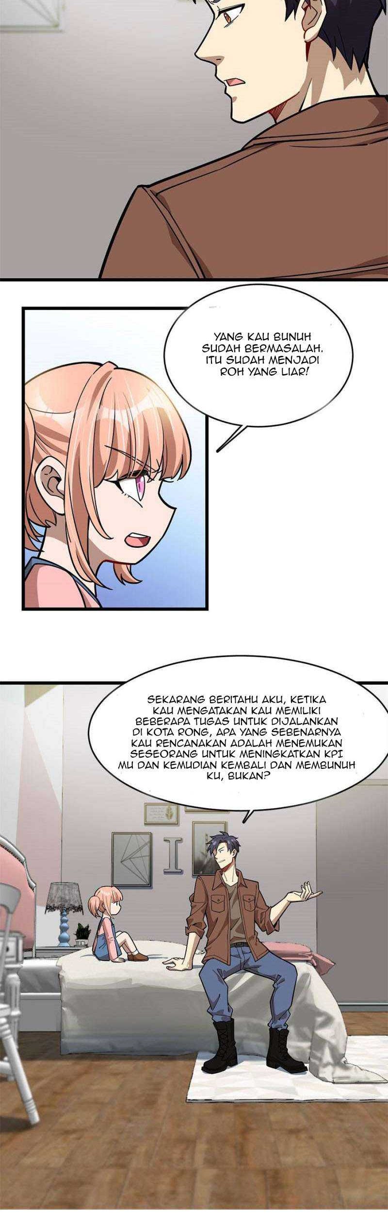 Halaman 18 dari 20