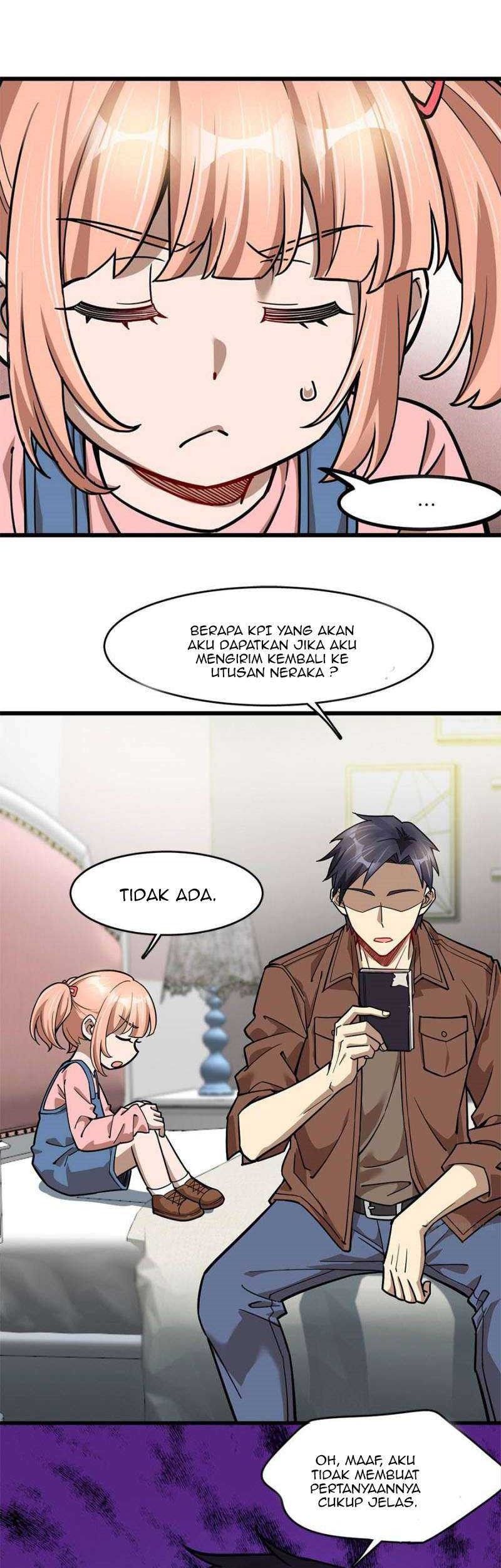 Halaman 19 dari 20