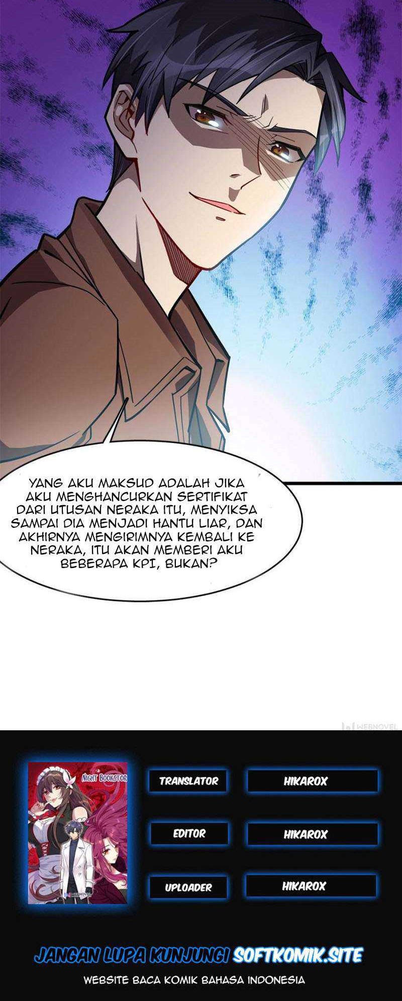 Halaman 20 dari 20