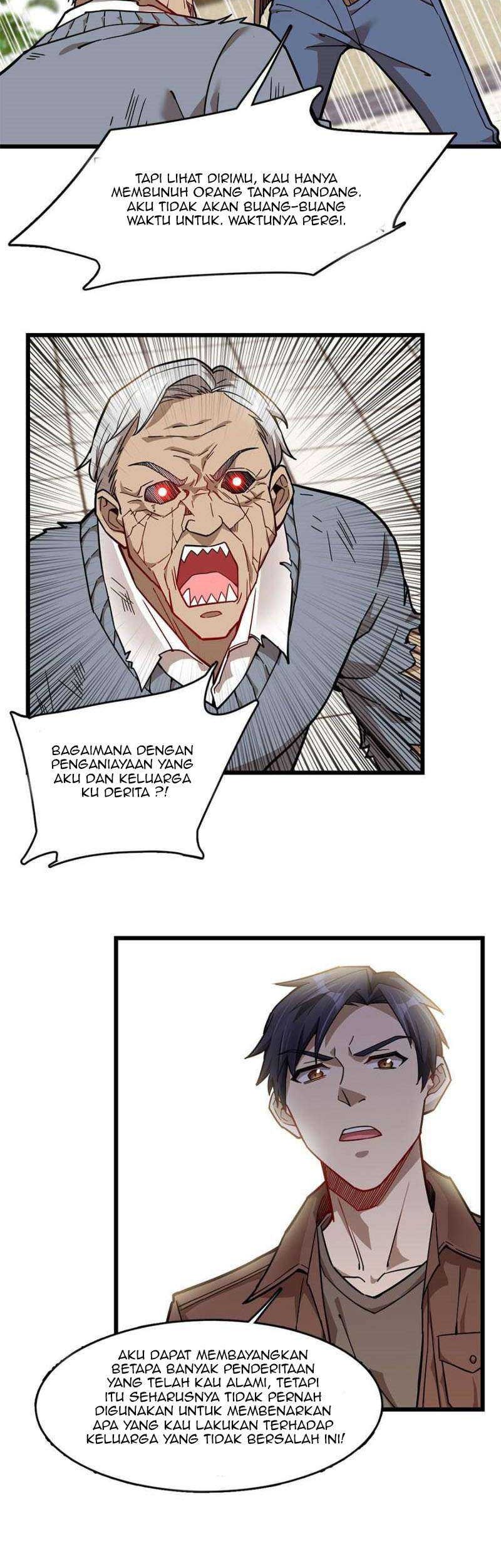 Halaman 3 dari 20