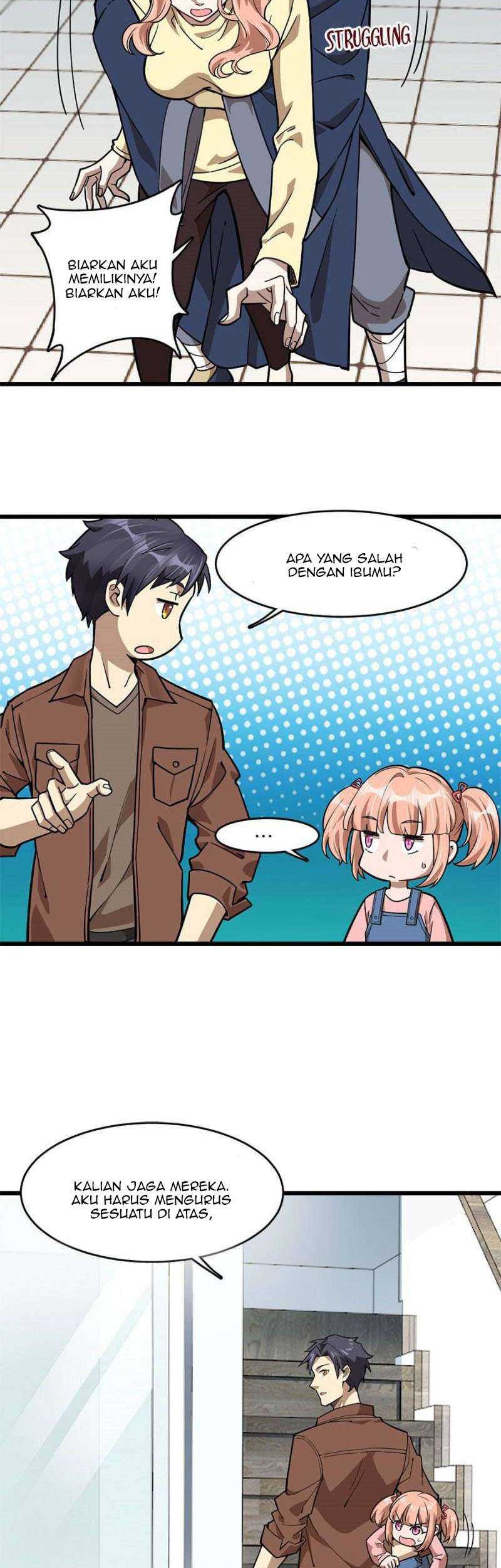Halaman 9 dari 20