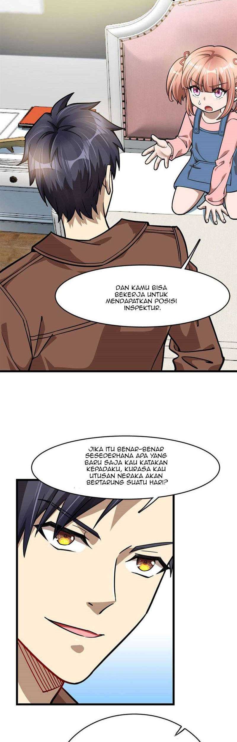 Halaman 2 dari 18