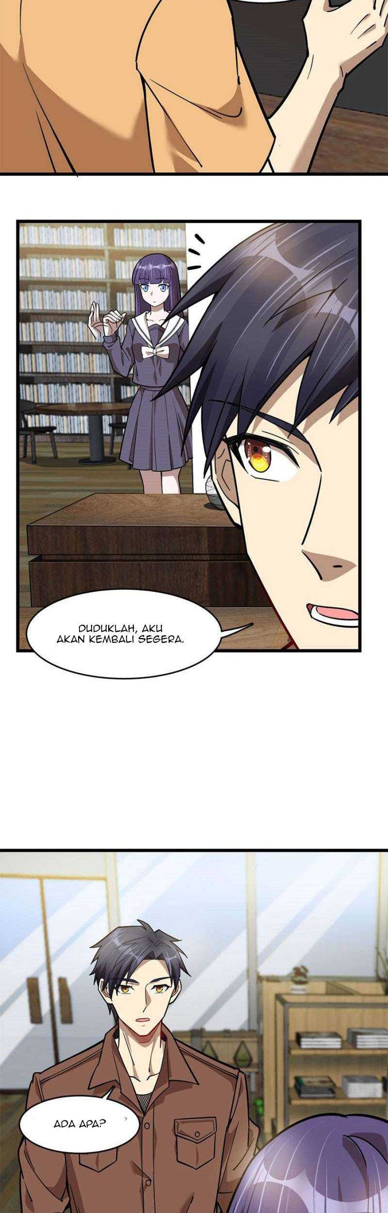 Halaman 12 dari 18