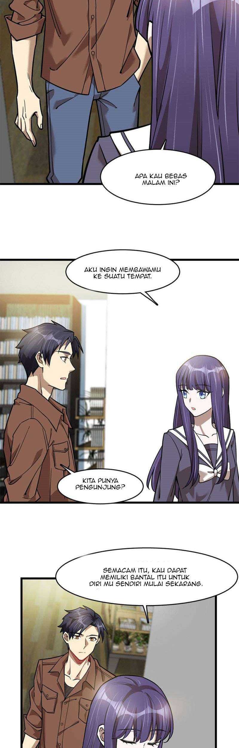 Halaman 13 dari 18
