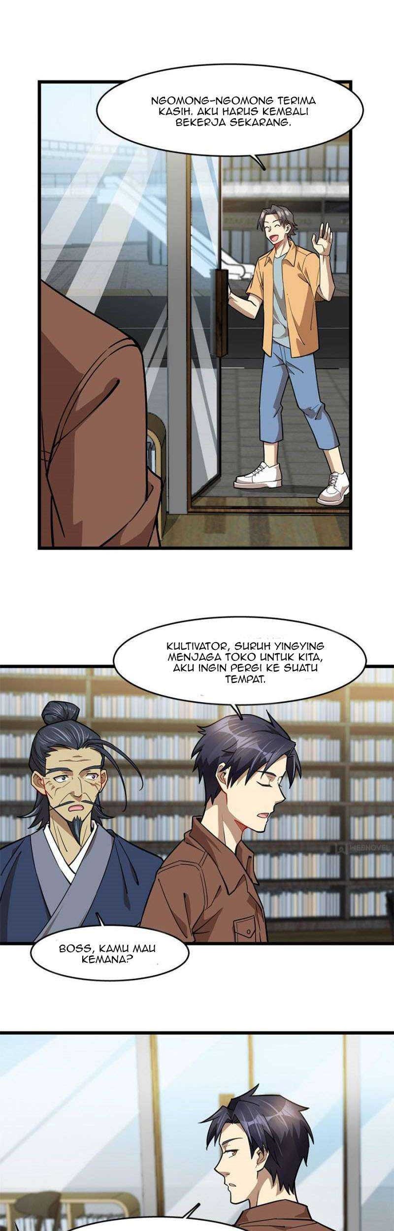 Halaman 17 dari 18