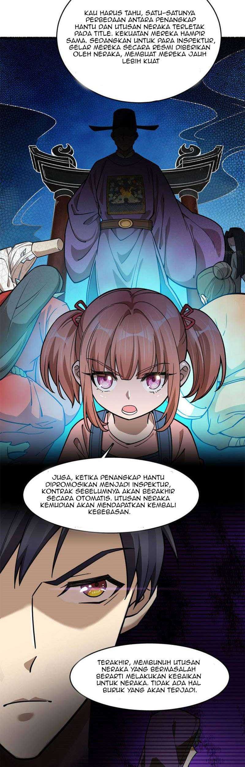 Halaman 3 dari 18