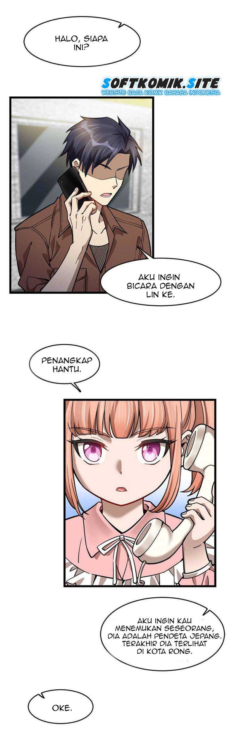Halaman 11 dari 16