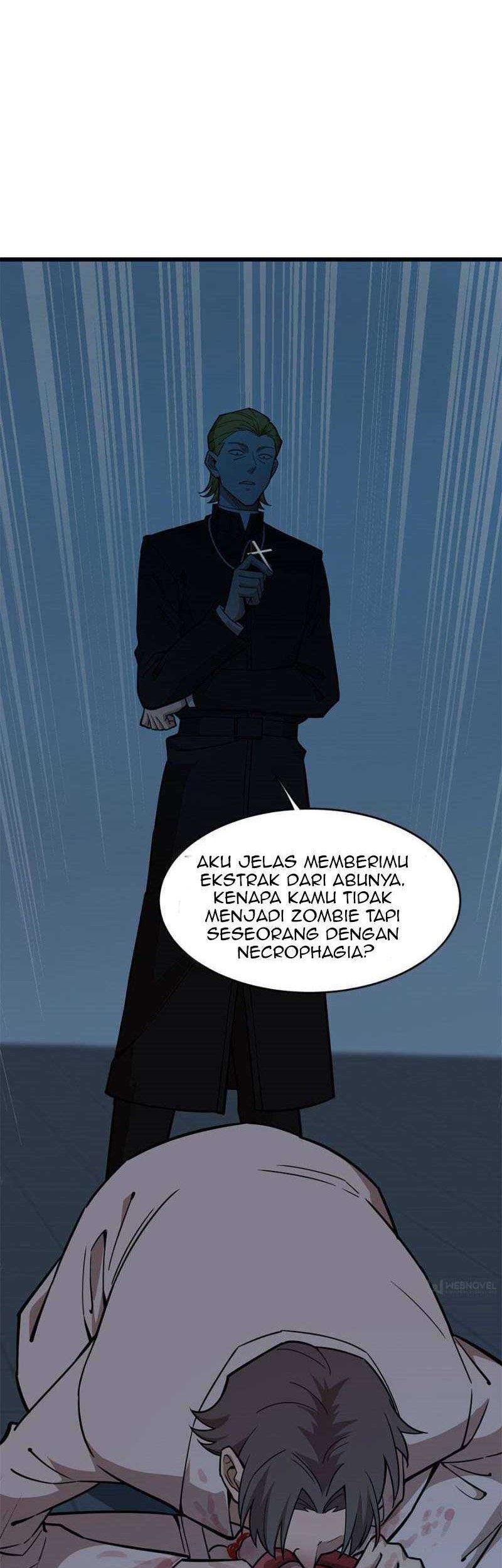 Halaman 12 dari 16