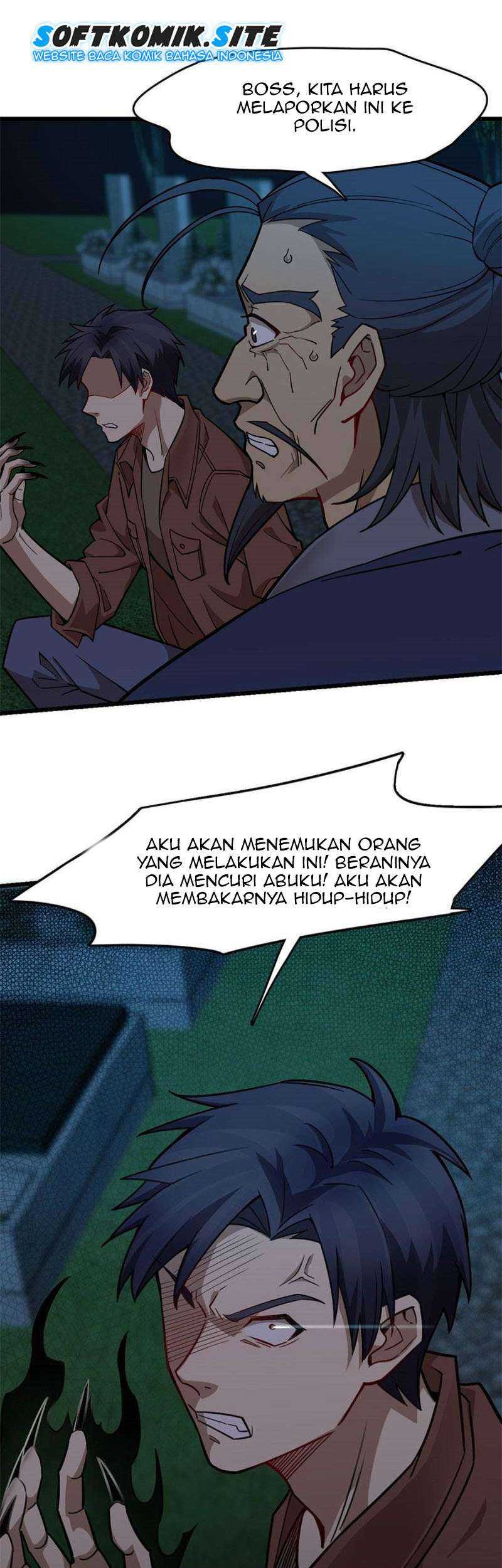 Halaman 5 dari 16