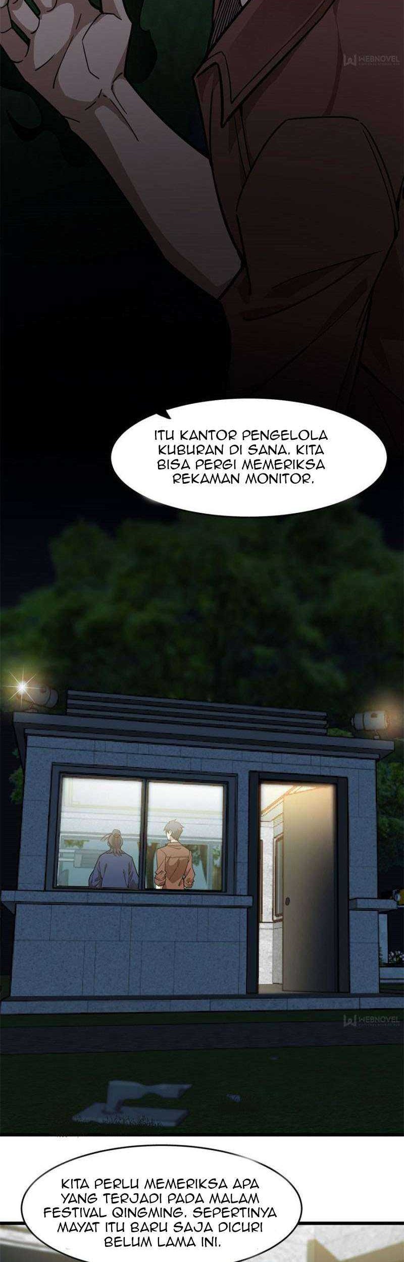 Halaman 6 dari 16