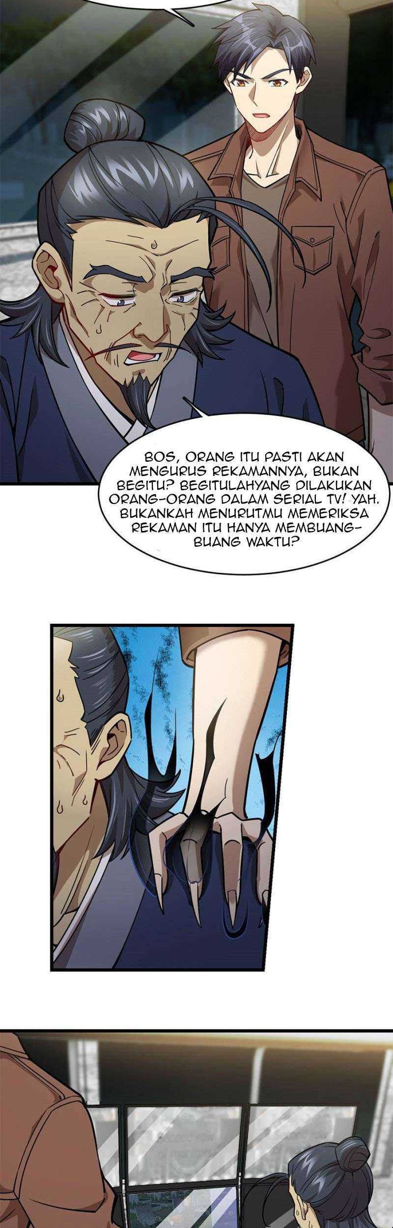 Halaman 7 dari 16