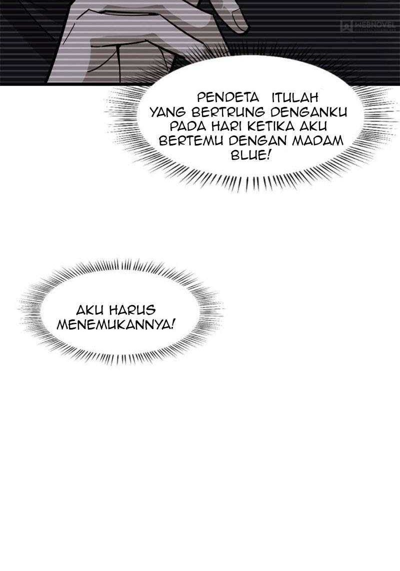 Halaman 10 dari 16
