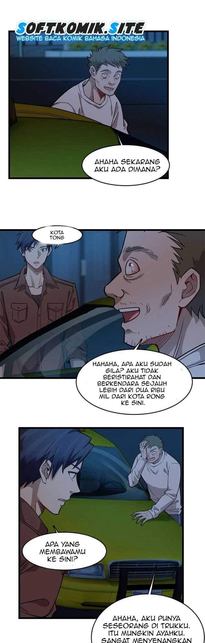 Halaman 1 dari 19