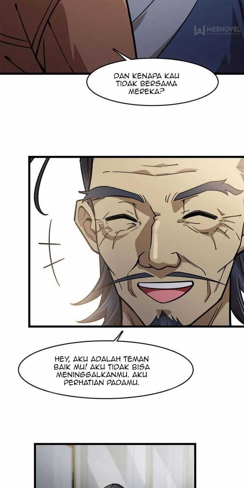 Halaman 16 dari 19