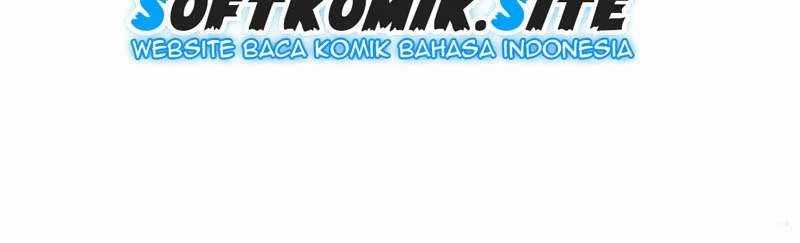 Halaman 19 dari 19