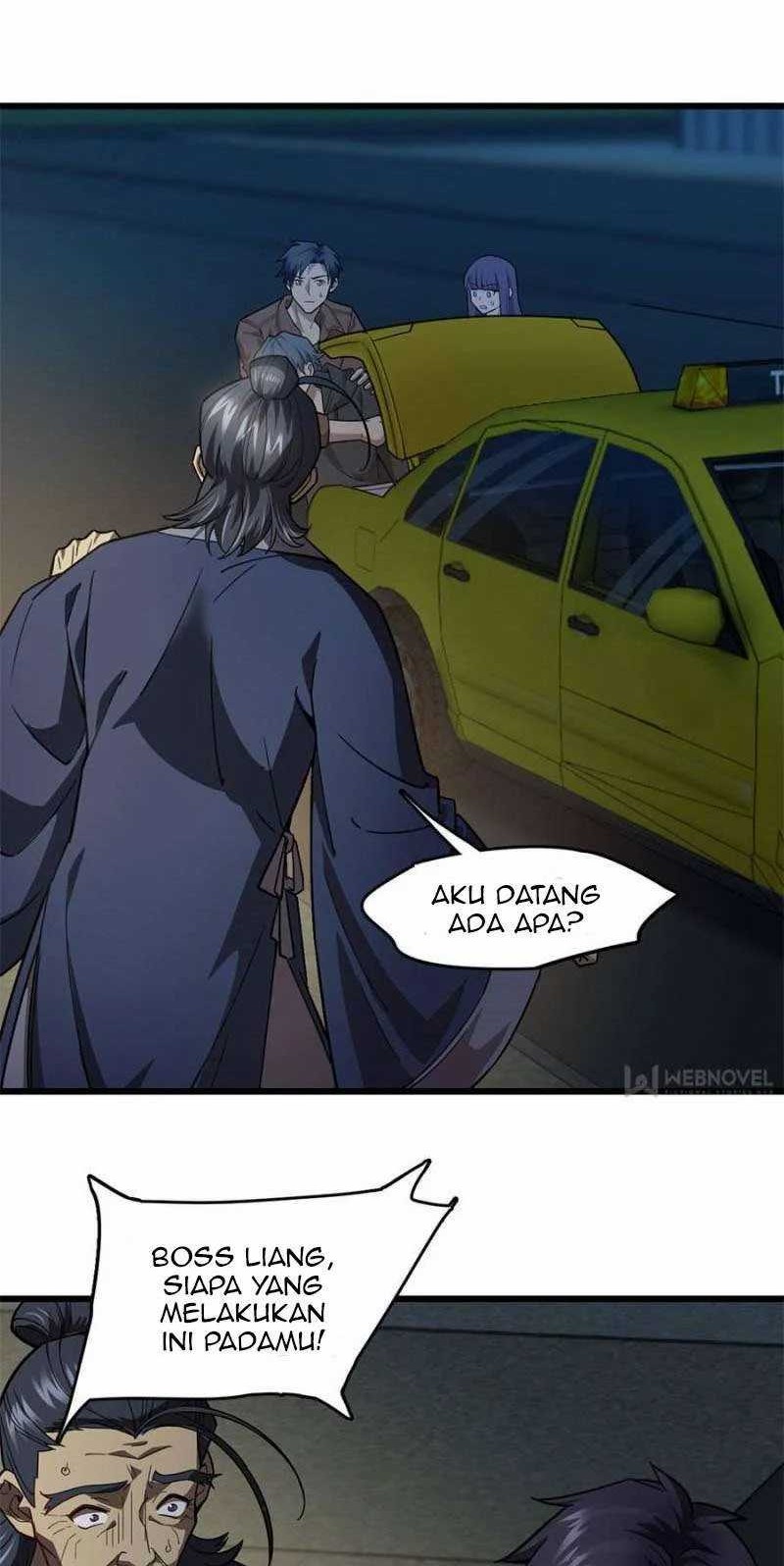 Halaman 4 dari 19