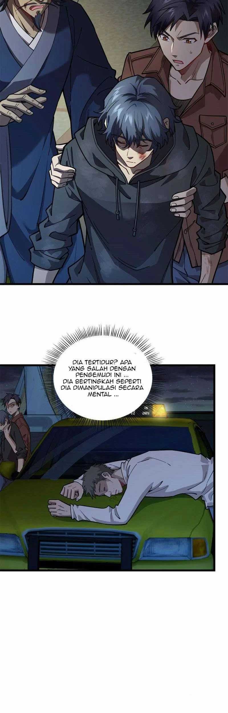 Halaman 5 dari 19