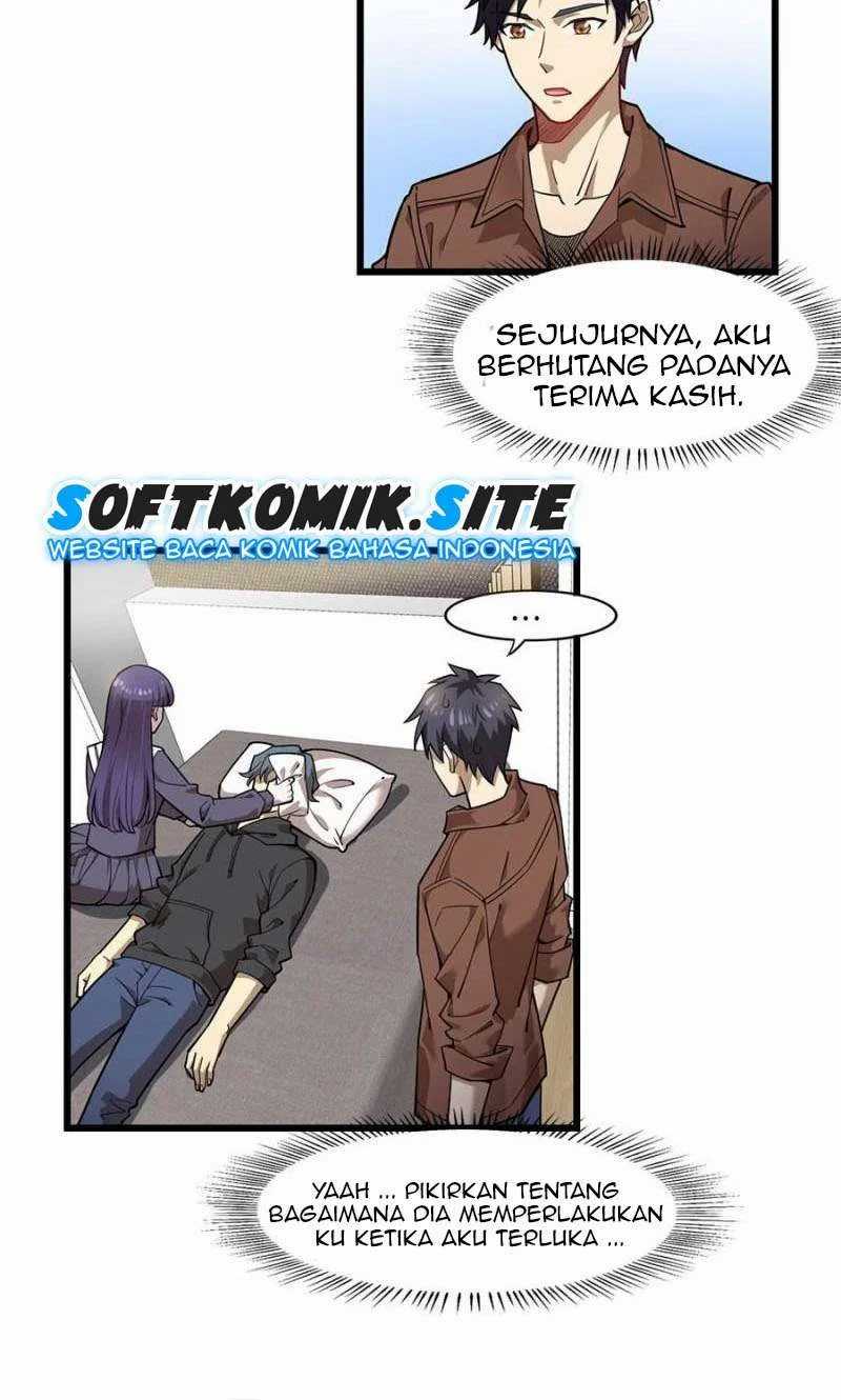 Halaman 7 dari 19