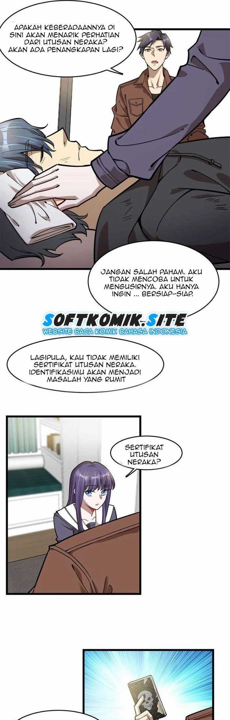 Halaman 8 dari 19
