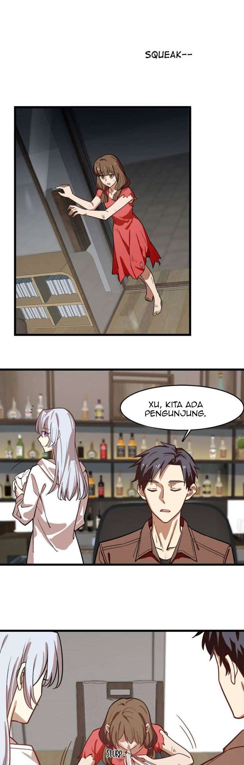 Halaman 1 dari 21