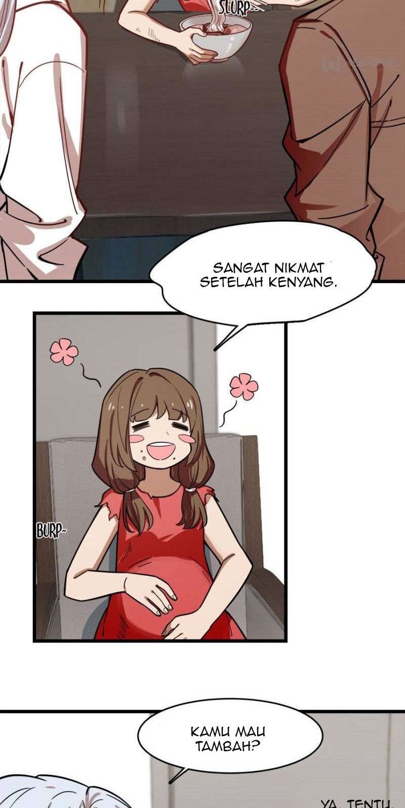 Halaman 2 dari 21
