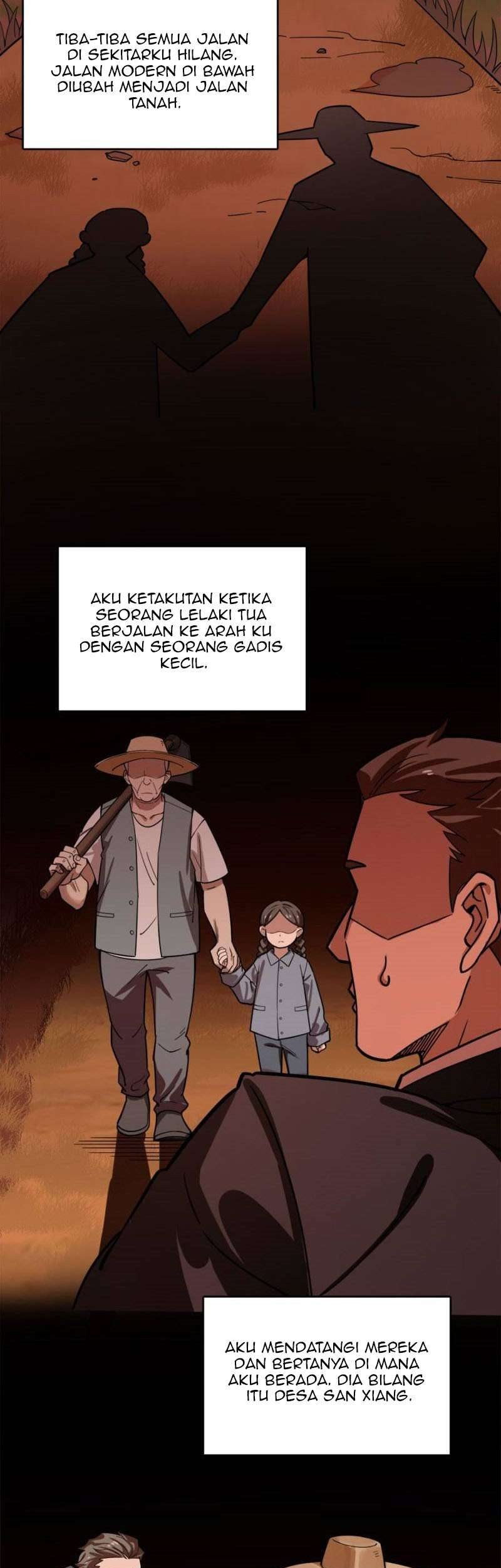Halaman 13 dari 21