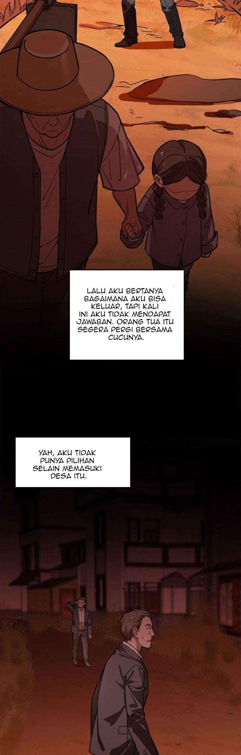 Halaman 15 dari 21