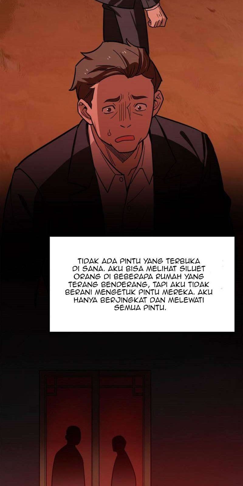 Halaman 16 dari 21