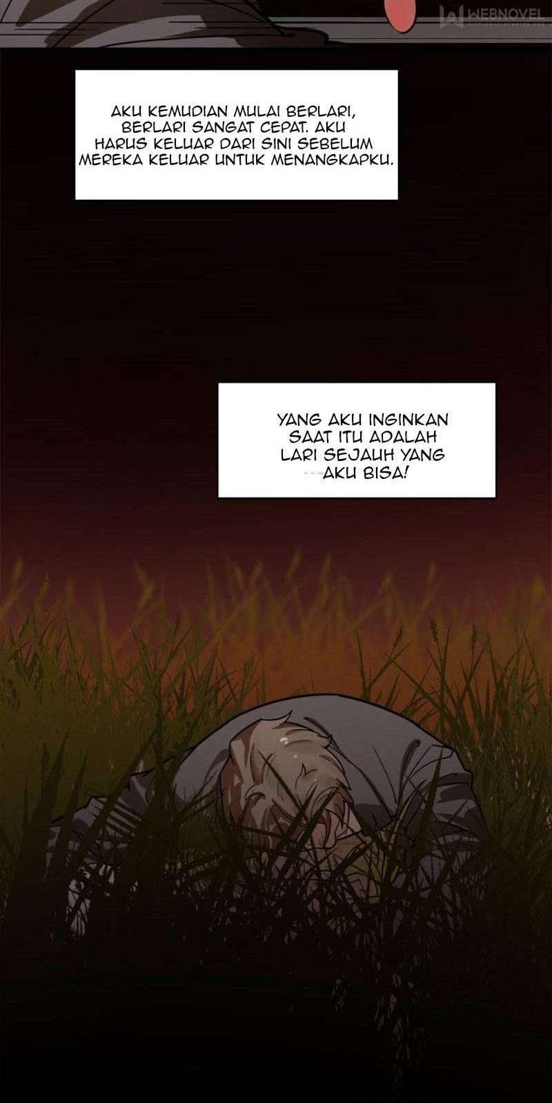 Halaman 18 dari 21