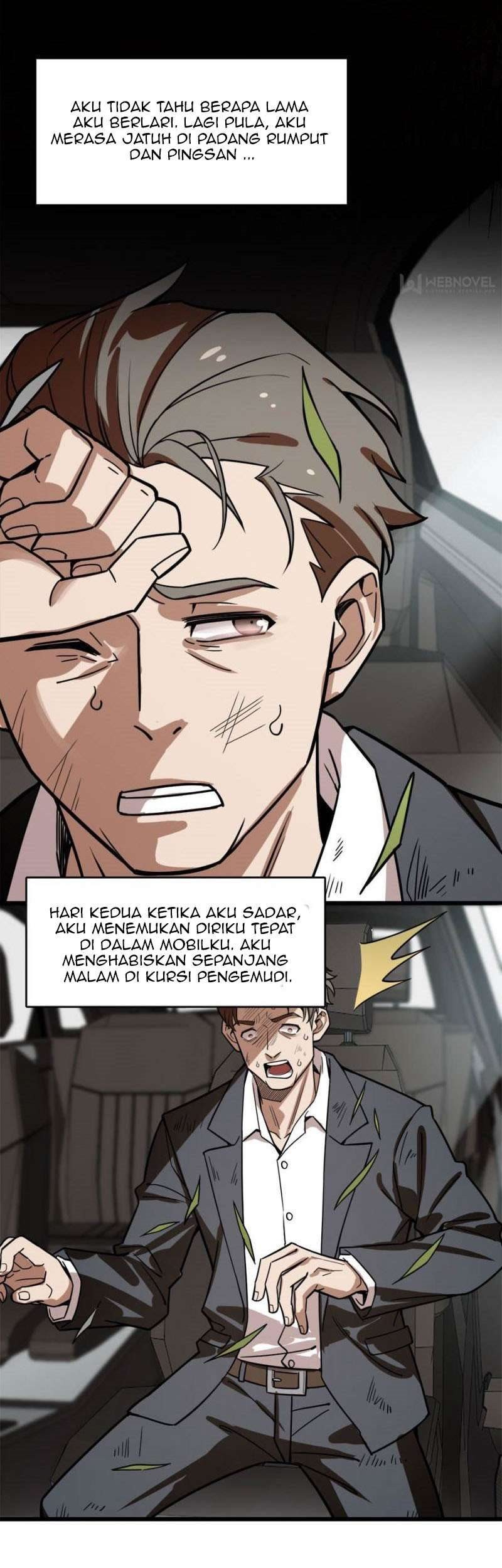 Halaman 19 dari 21