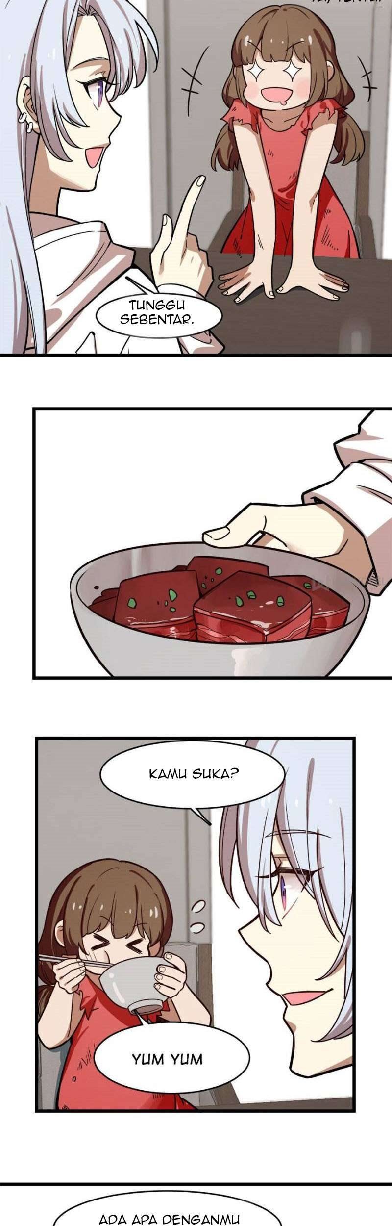 Halaman 3 dari 21