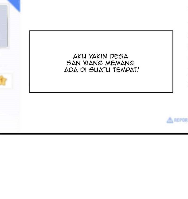 Halaman 21 dari 21