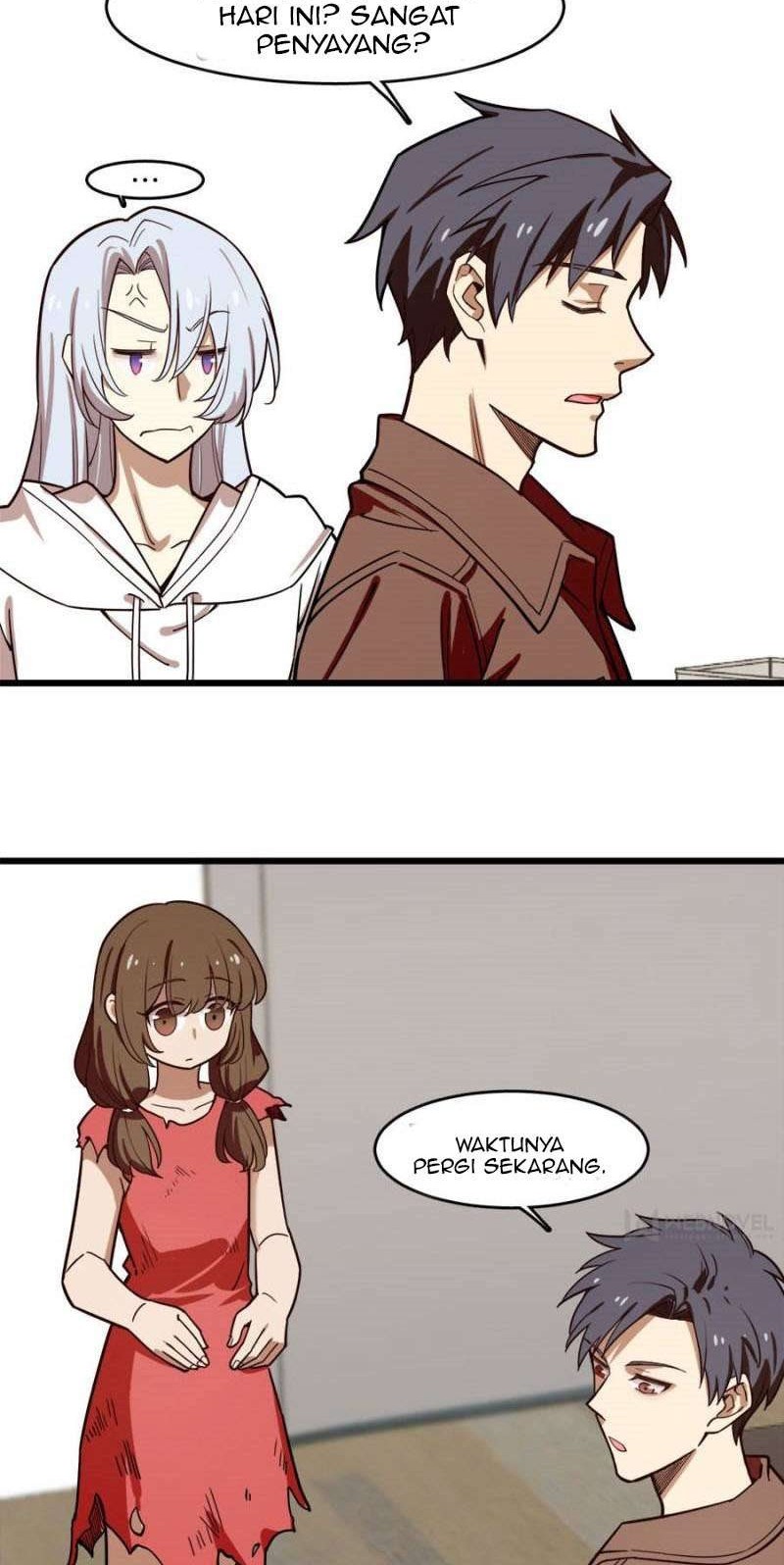 Halaman 4 dari 21