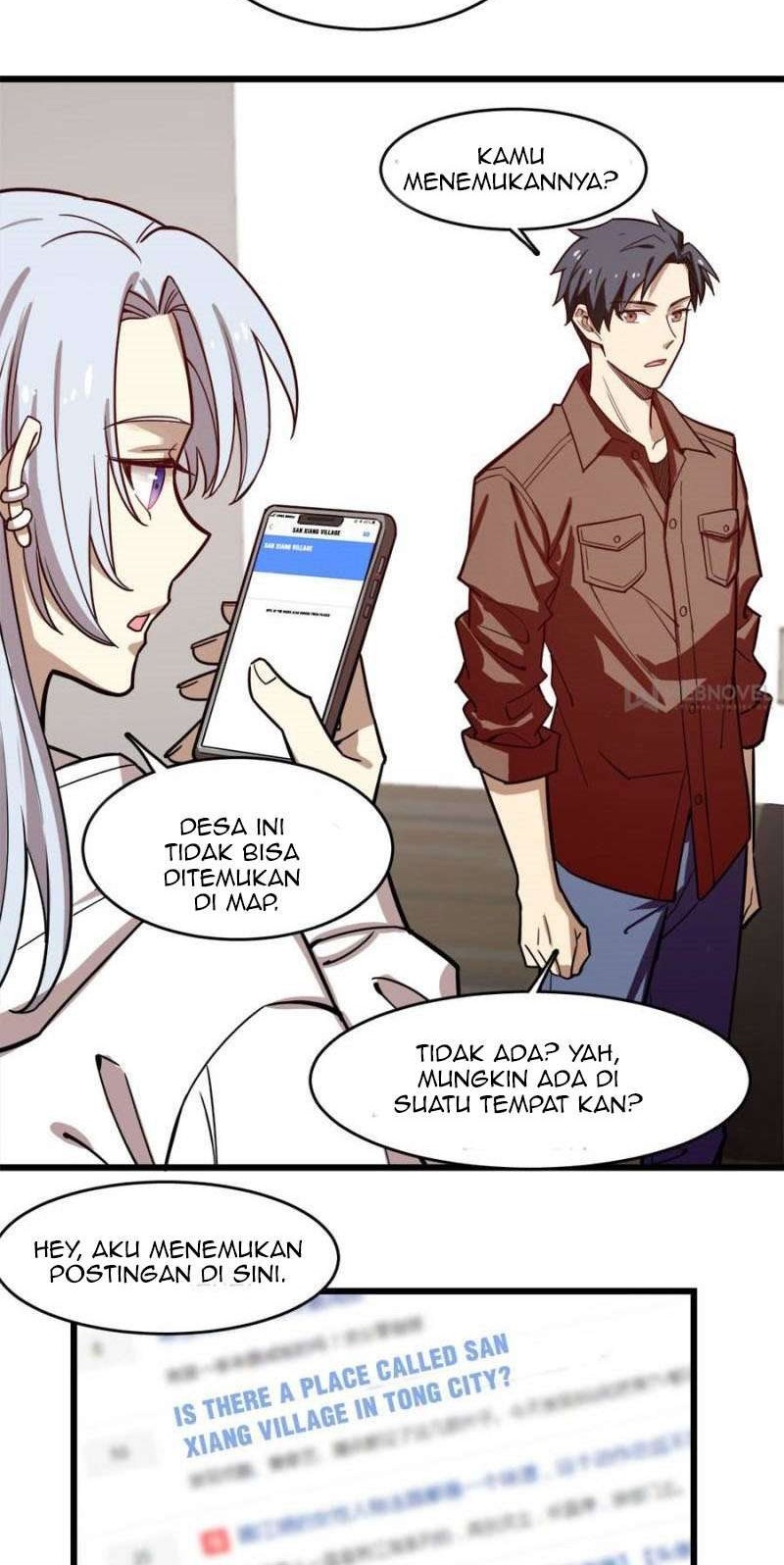 Halaman 7 dari 21