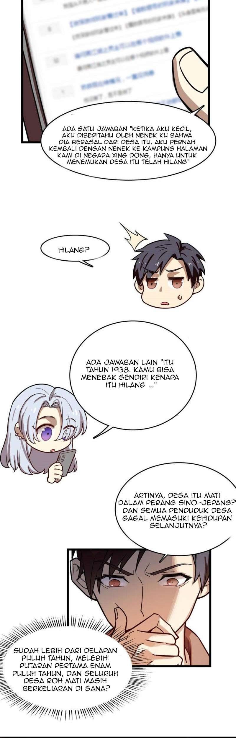 Halaman 8 dari 21
