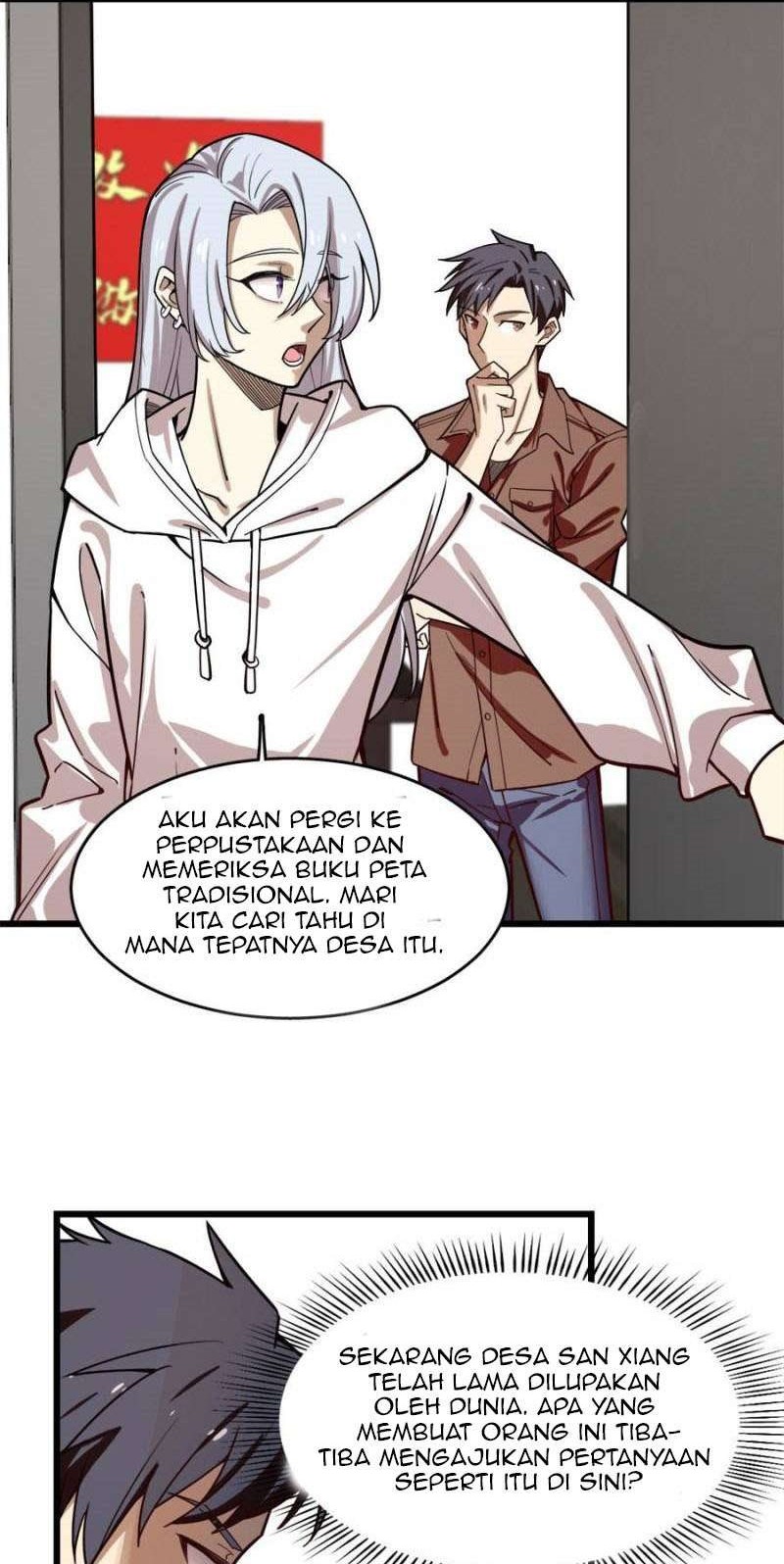 Halaman 9 dari 21