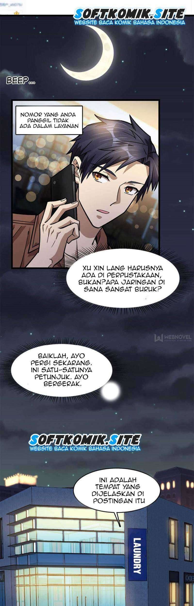 Halaman 2 dari 24
