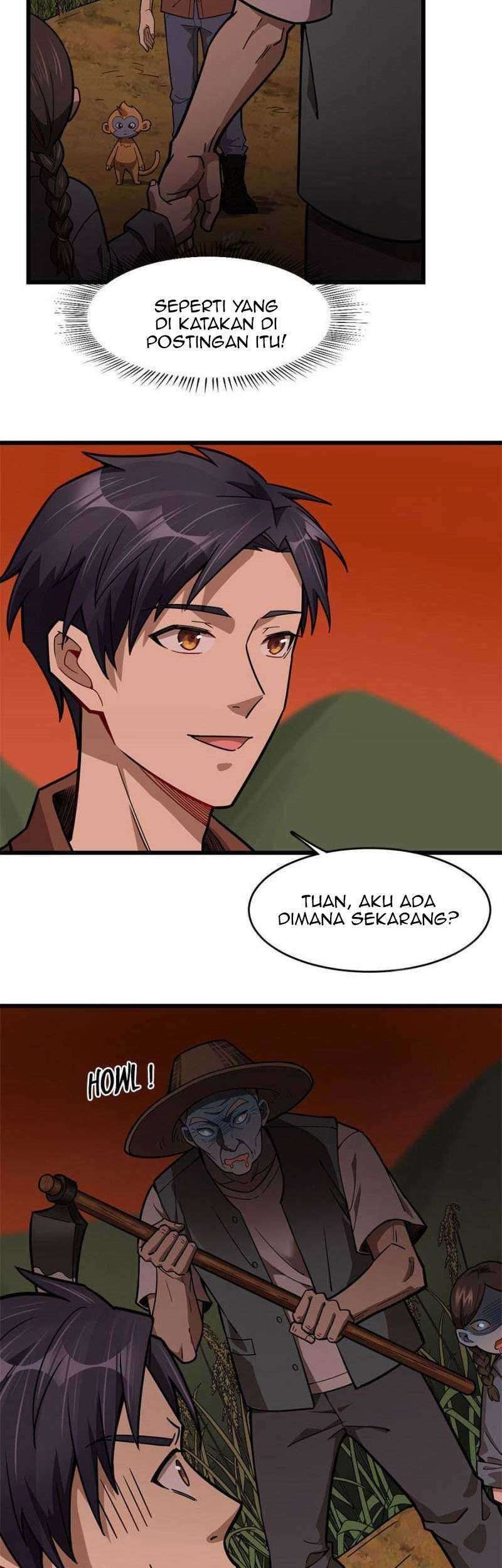 Halaman 12 dari 24