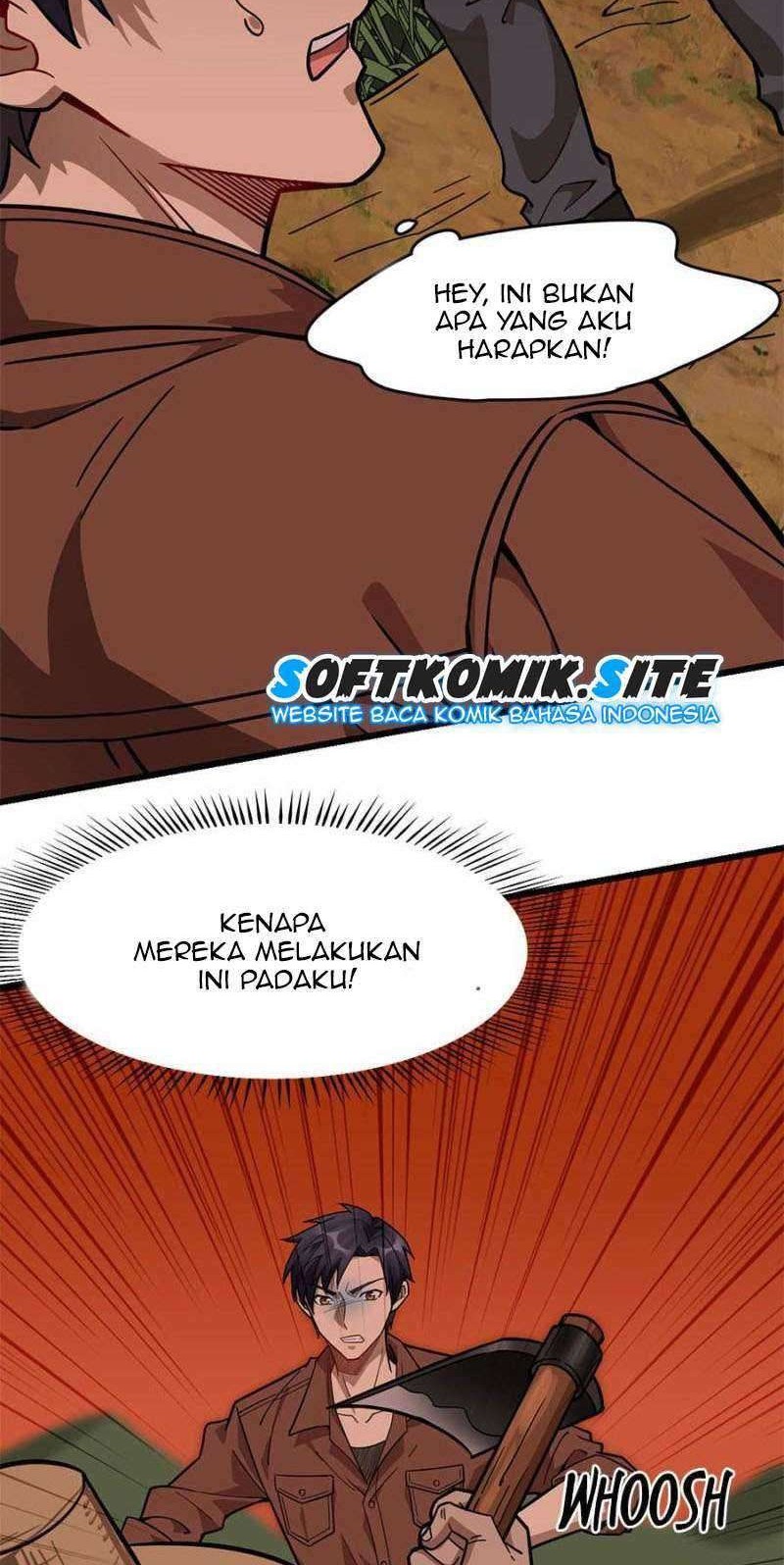 Halaman 13 dari 24