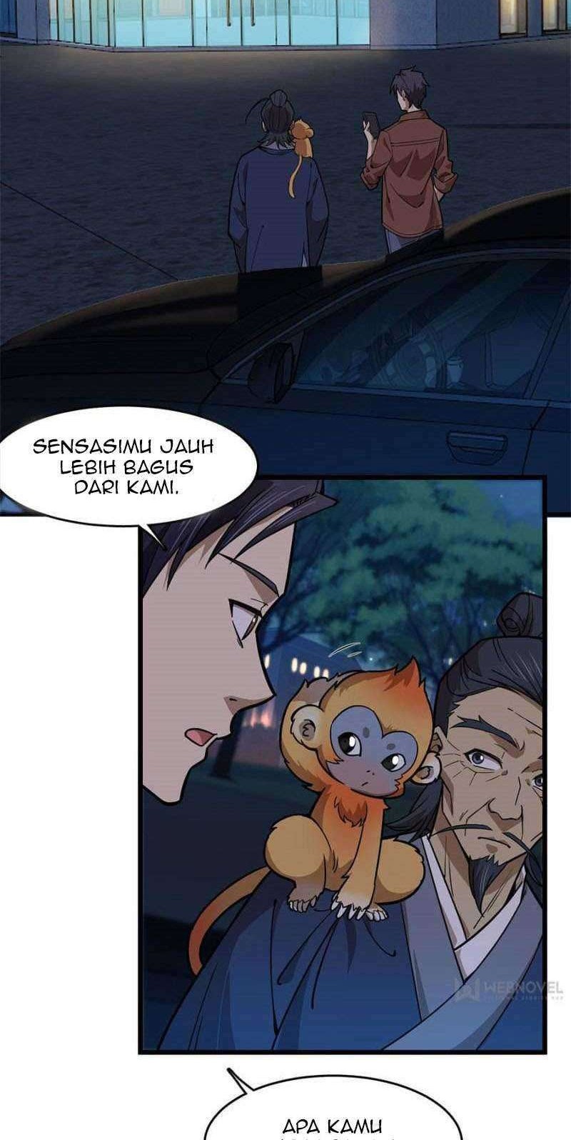 Halaman 3 dari 24