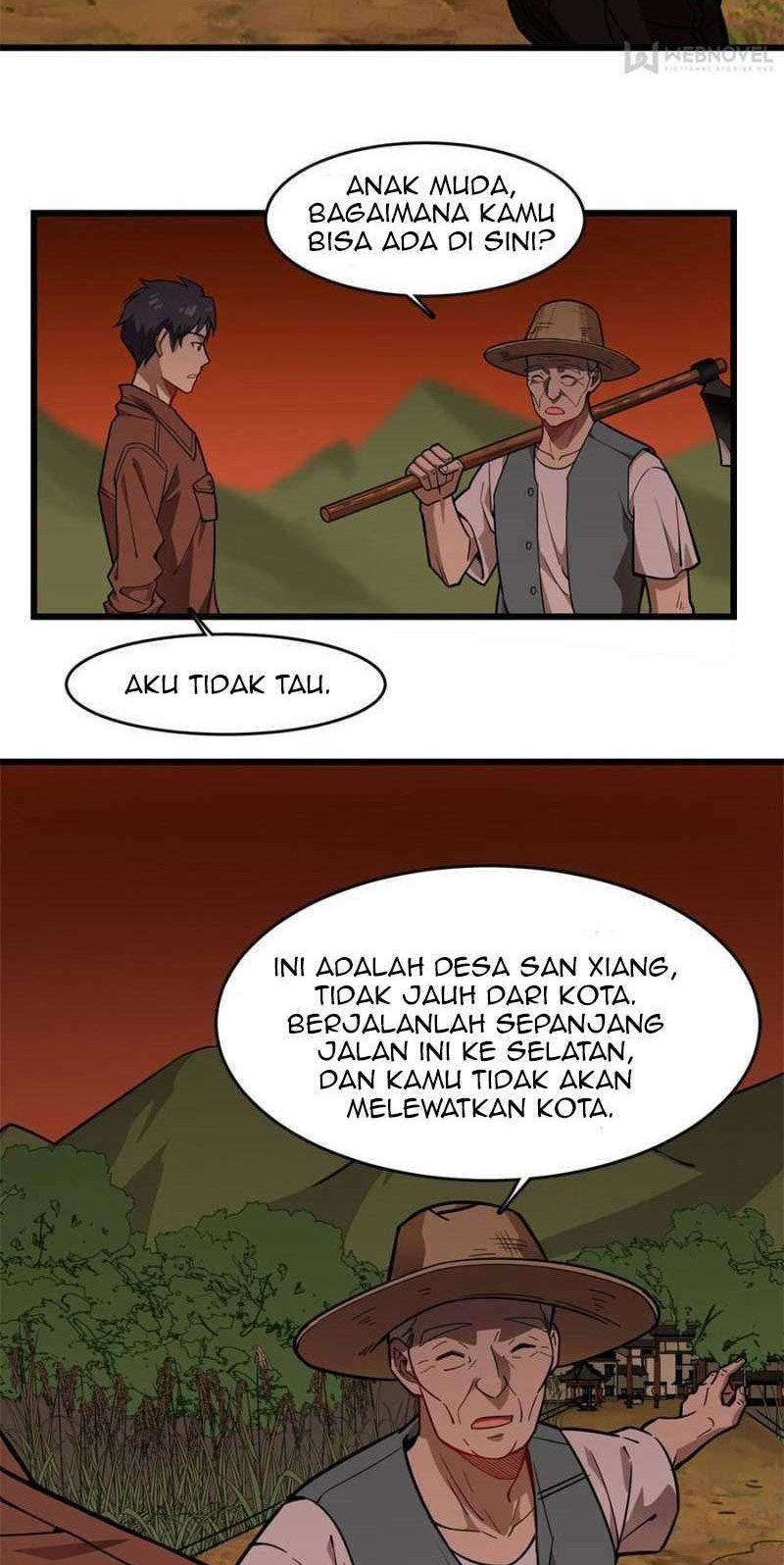 Halaman 22 dari 24
