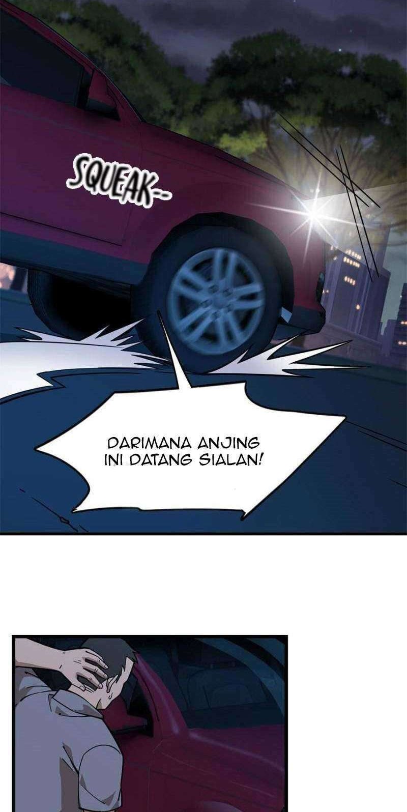 Halaman 5 dari 24