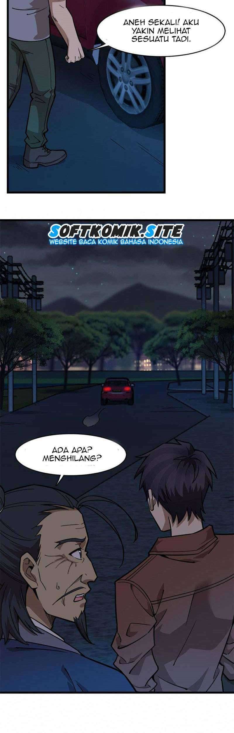 Halaman 6 dari 24