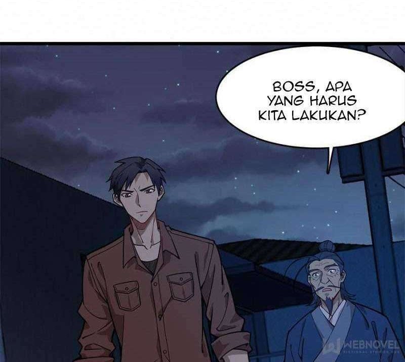 Halaman 7 dari 24