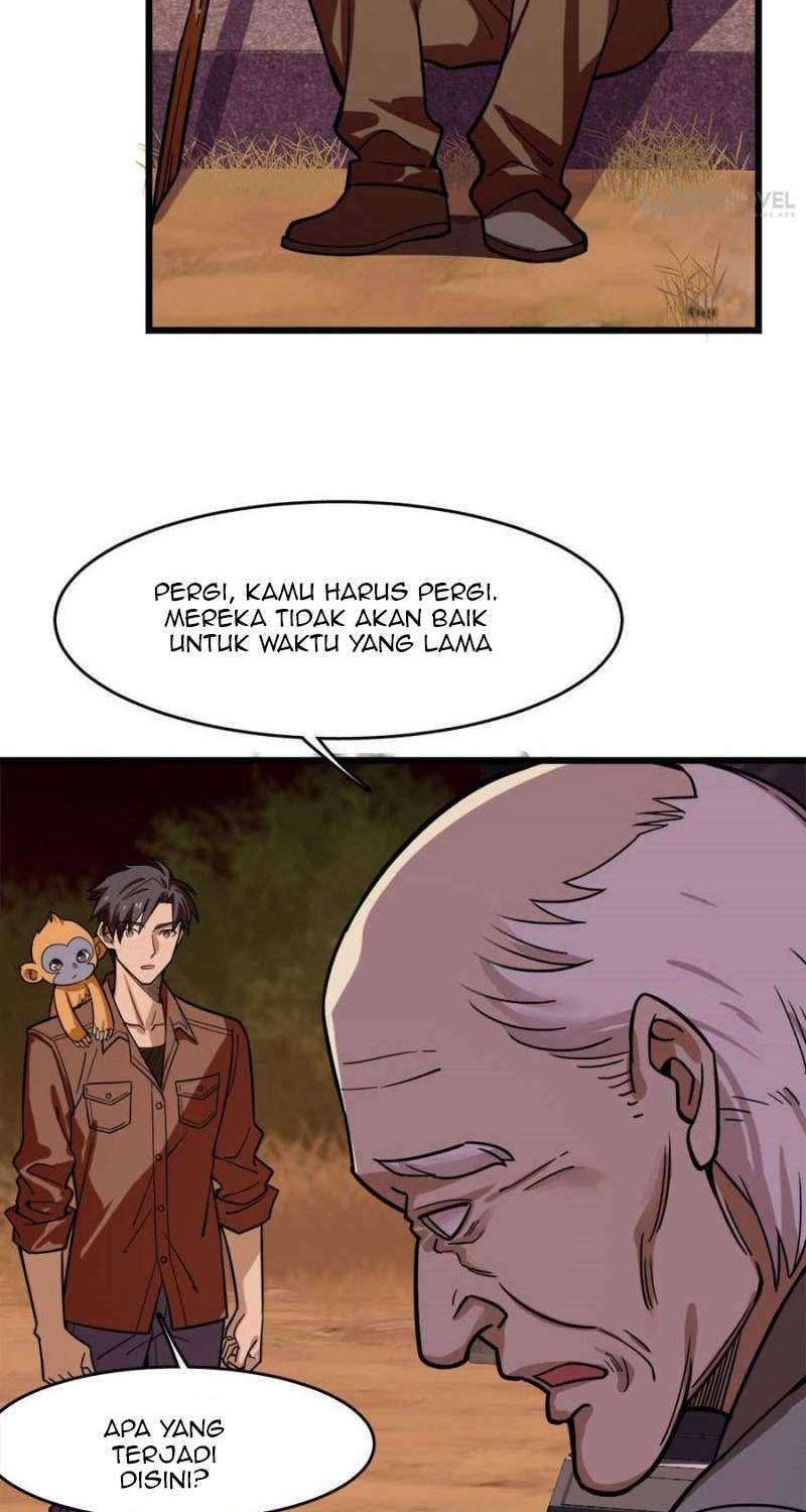 Halaman 4 dari 23
