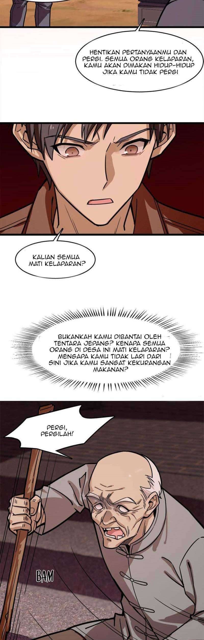 Halaman 5 dari 23