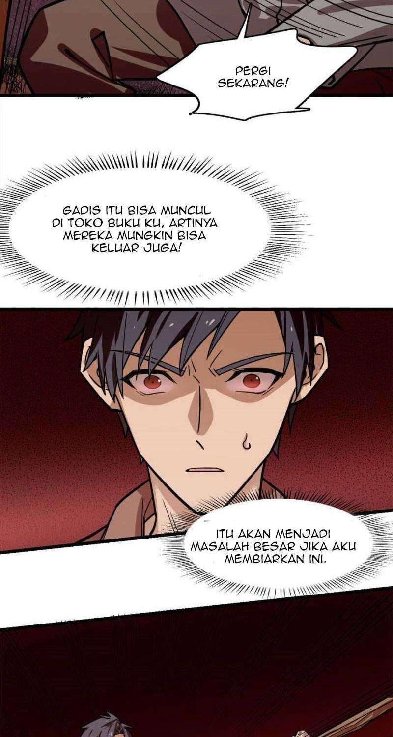 Halaman 6 dari 23